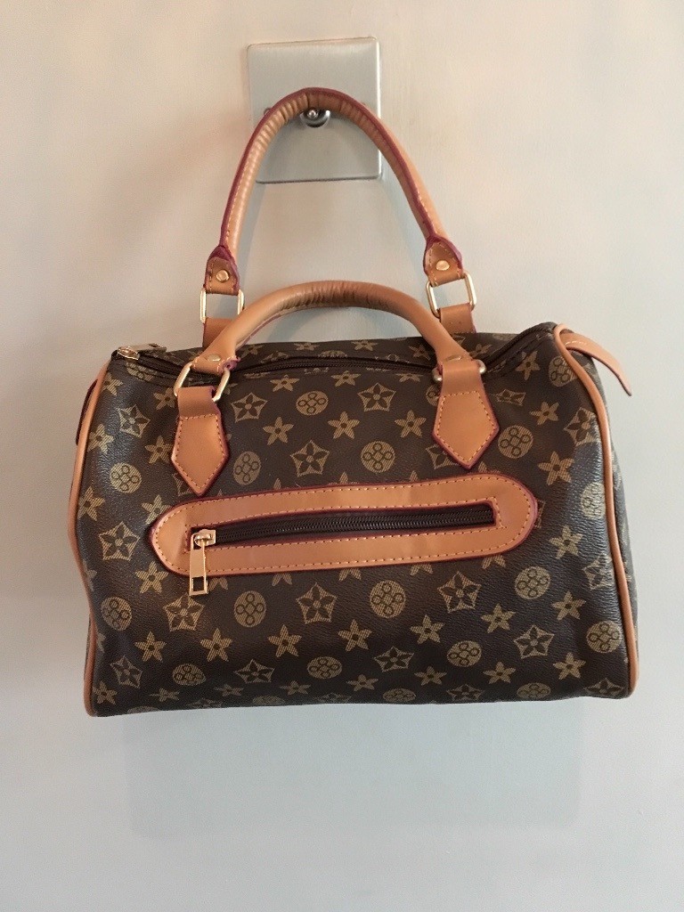 michael kors handbags tenerife